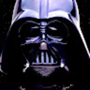 Meet your Posher, Steve